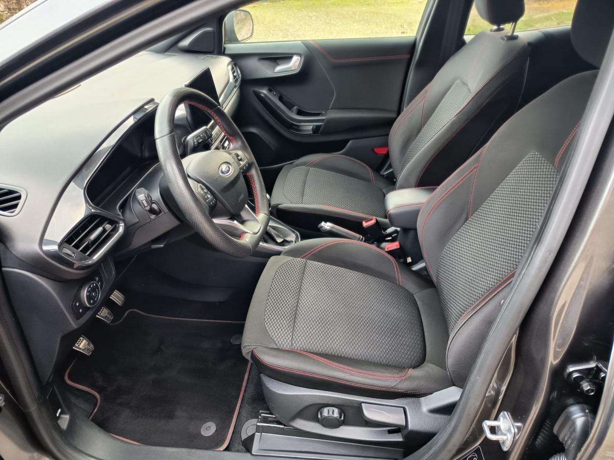 ford-puma-2021-gasolina-999cc