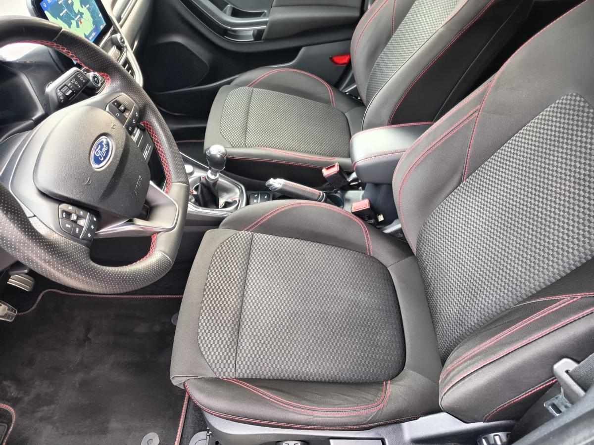 ford-puma-2021-gasolina-999cc