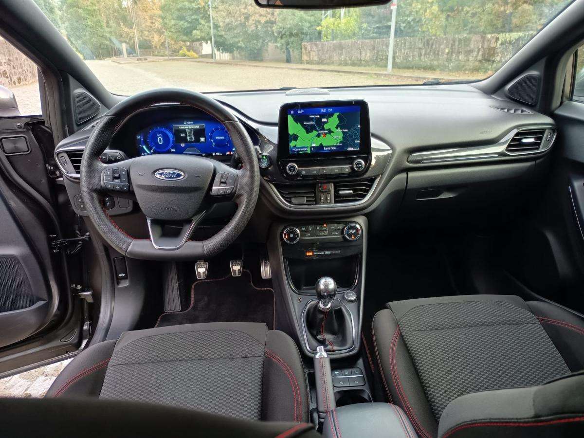ford-puma-2021-gasolina-999cc