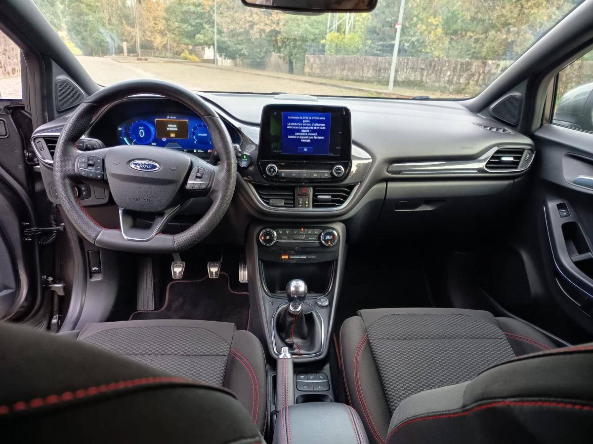 ford-puma-2021-gasolina-999cc