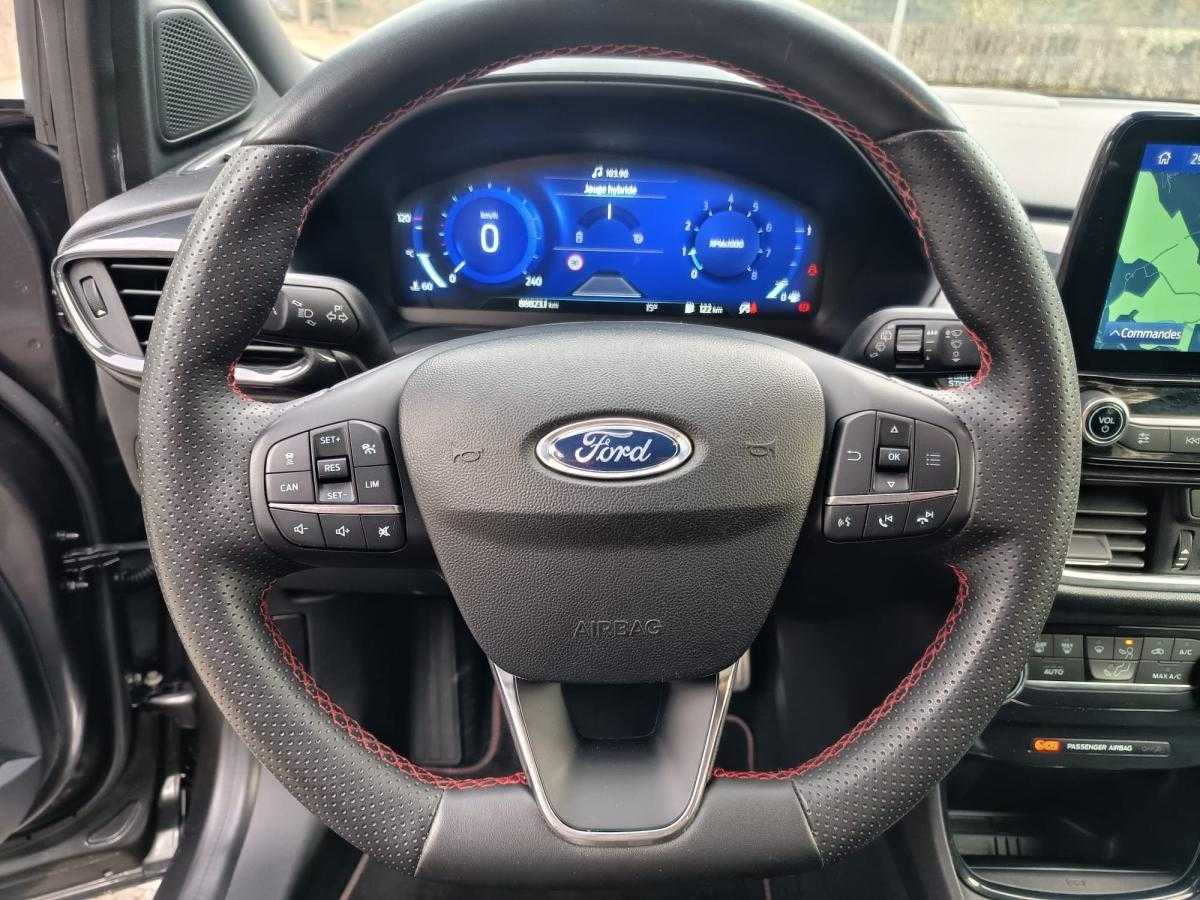 ford-puma-2021-gasolina-999cc