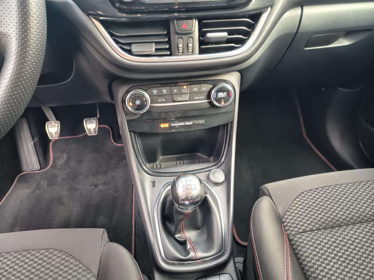 ford-puma-2021-gasolina-999cc