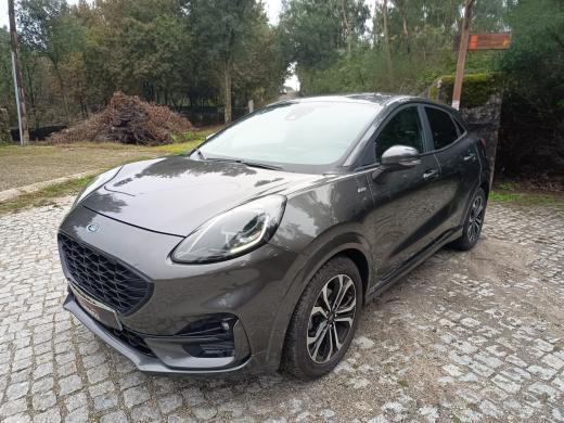 ford-puma-2021-gasolina-999cc