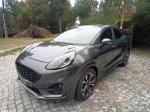 ford-puma-2021-gasolina-999cc