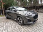 ford-puma-2021-gasolina-999cc