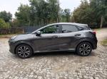 ford-puma-2021-gasolina-999cc