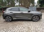 ford-puma-2021-gasolina-999cc