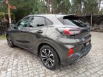 ford-puma-2021-gasolina-999cc