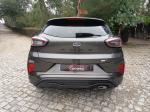 ford-puma-2021-gasolina-999cc