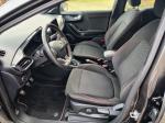 ford-puma-2021-gasolina-999cc