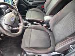 ford-puma-2021-gasolina-999cc