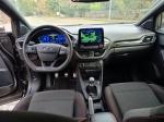 ford-puma-2021-gasolina-999cc