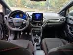ford-puma-2021-gasolina-999cc
