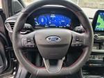 ford-puma-2021-gasolina-999cc
