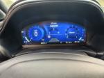 ford-puma-2021-gasolina-999cc