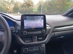 ford-puma-2021-gasolina-999cc