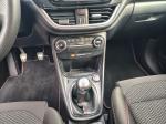 ford-puma-2021-gasolina-999cc