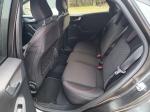 ford-puma-2021-gasolina-999cc