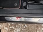 ford-puma-2021-gasolina-999cc