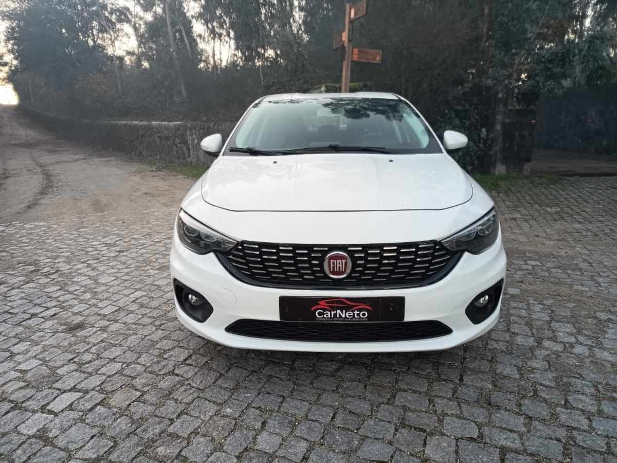 fiat-tipo-2019-diesel-1248cc