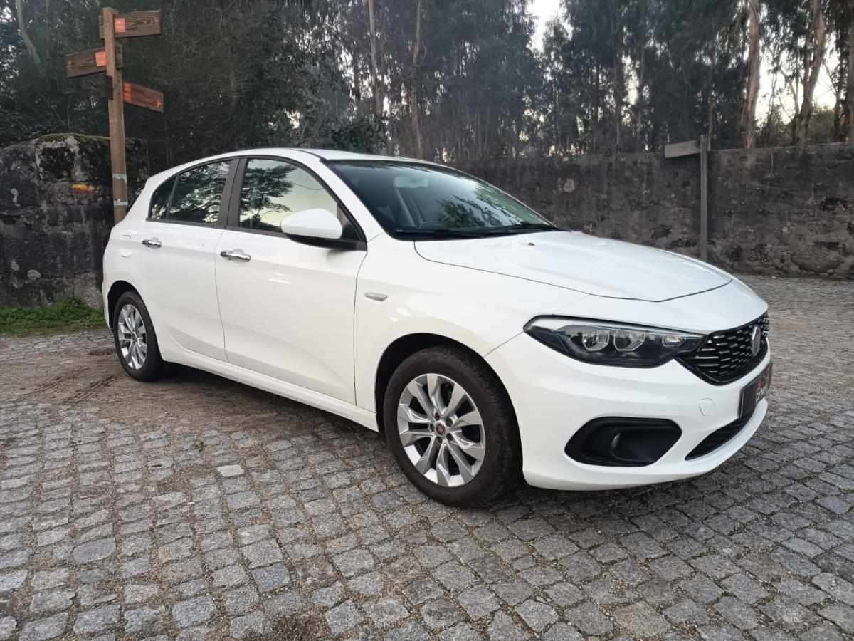 fiat-tipo-2019-diesel-1248cc