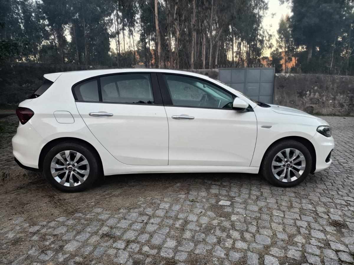 fiat-tipo-2019-diesel-1248cc
