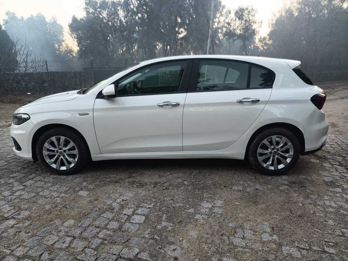 fiat-tipo-2019-diesel-1248cc
