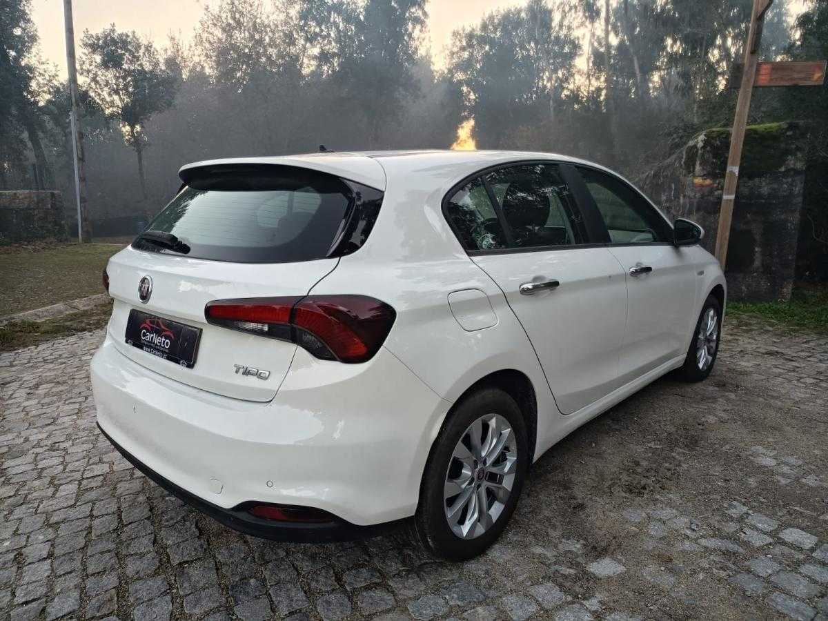 fiat-tipo-2019-diesel-1248cc