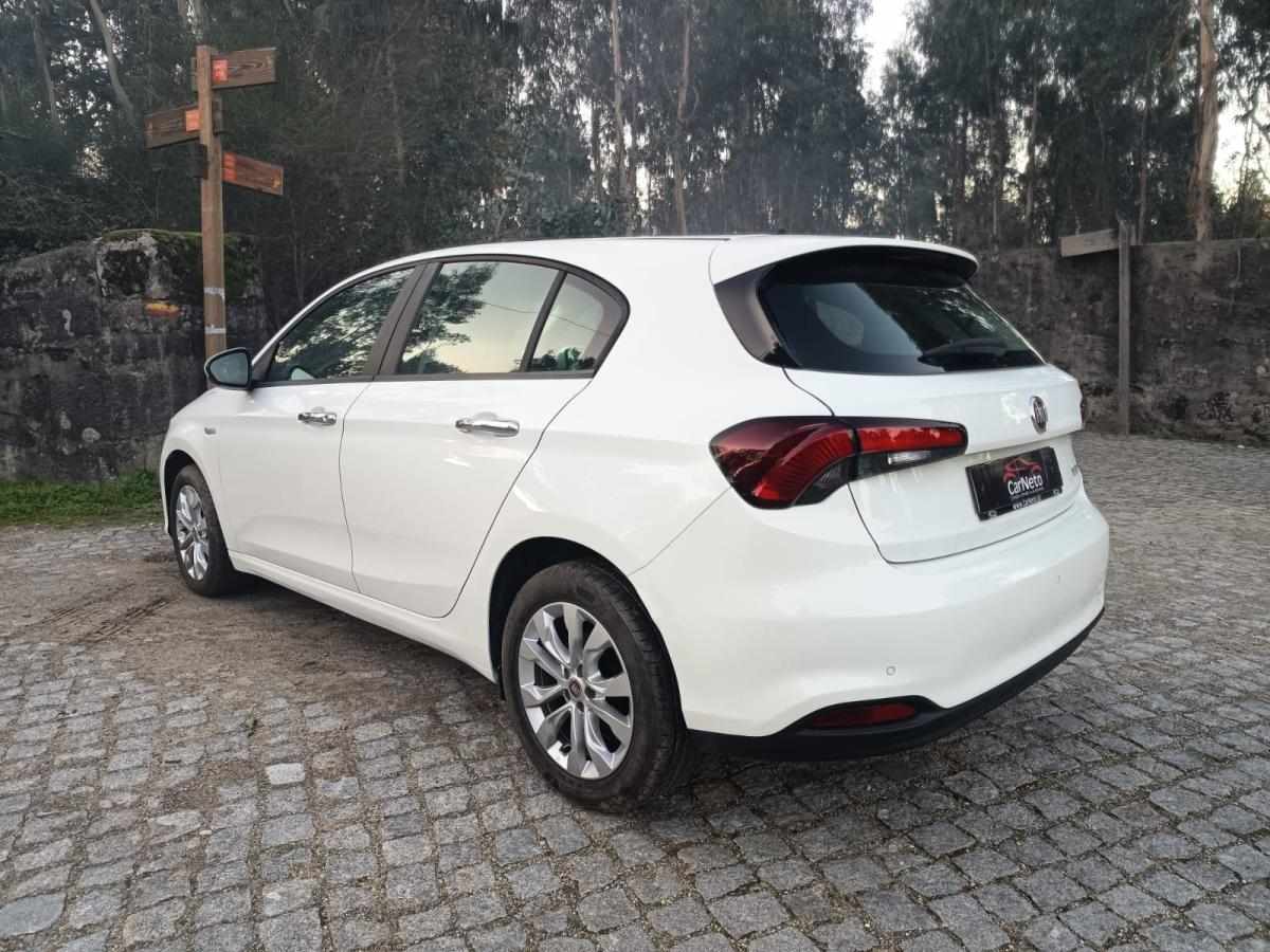 fiat-tipo-2019-diesel-1248cc