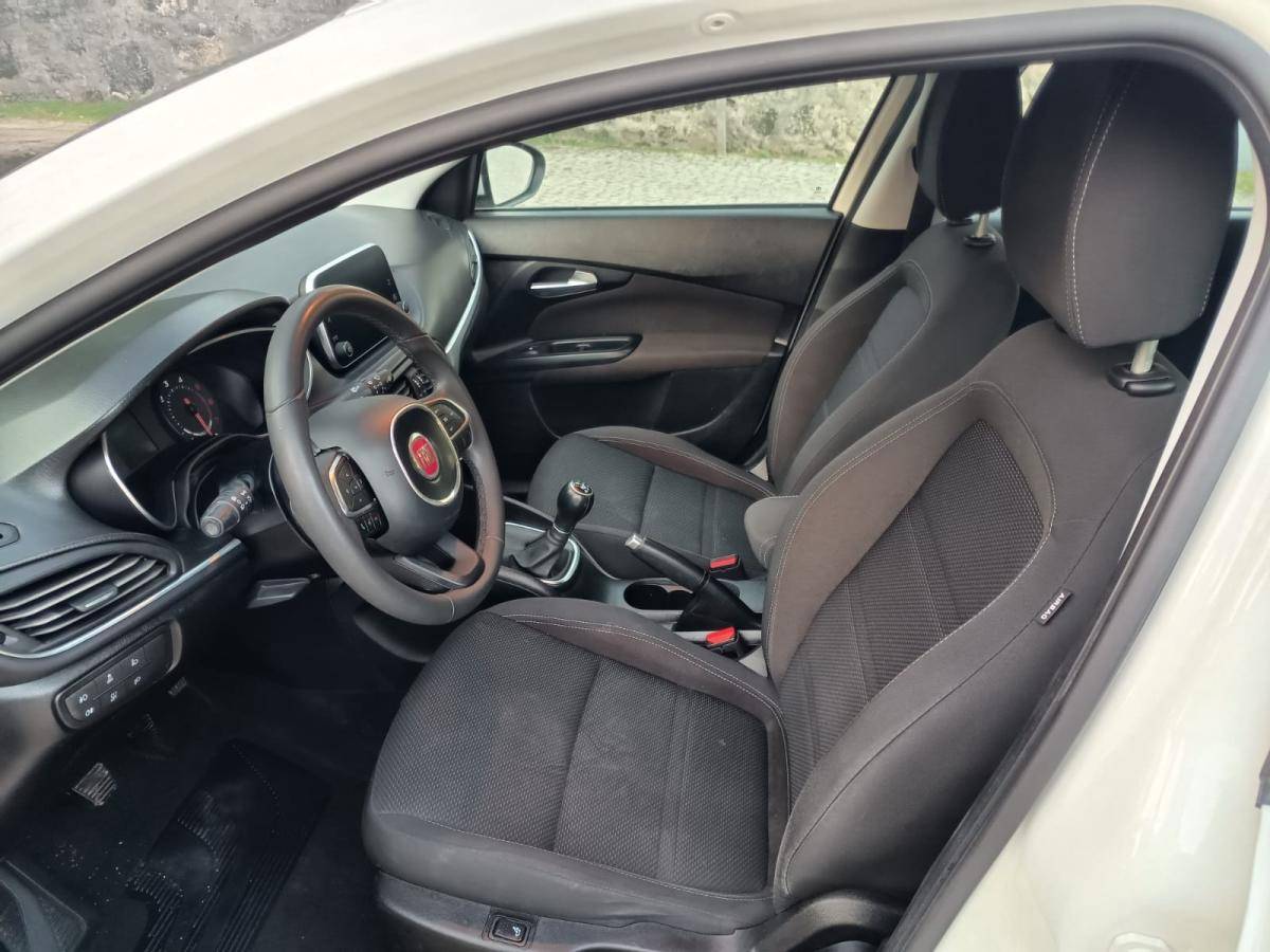 fiat-tipo-2019-diesel-1248cc