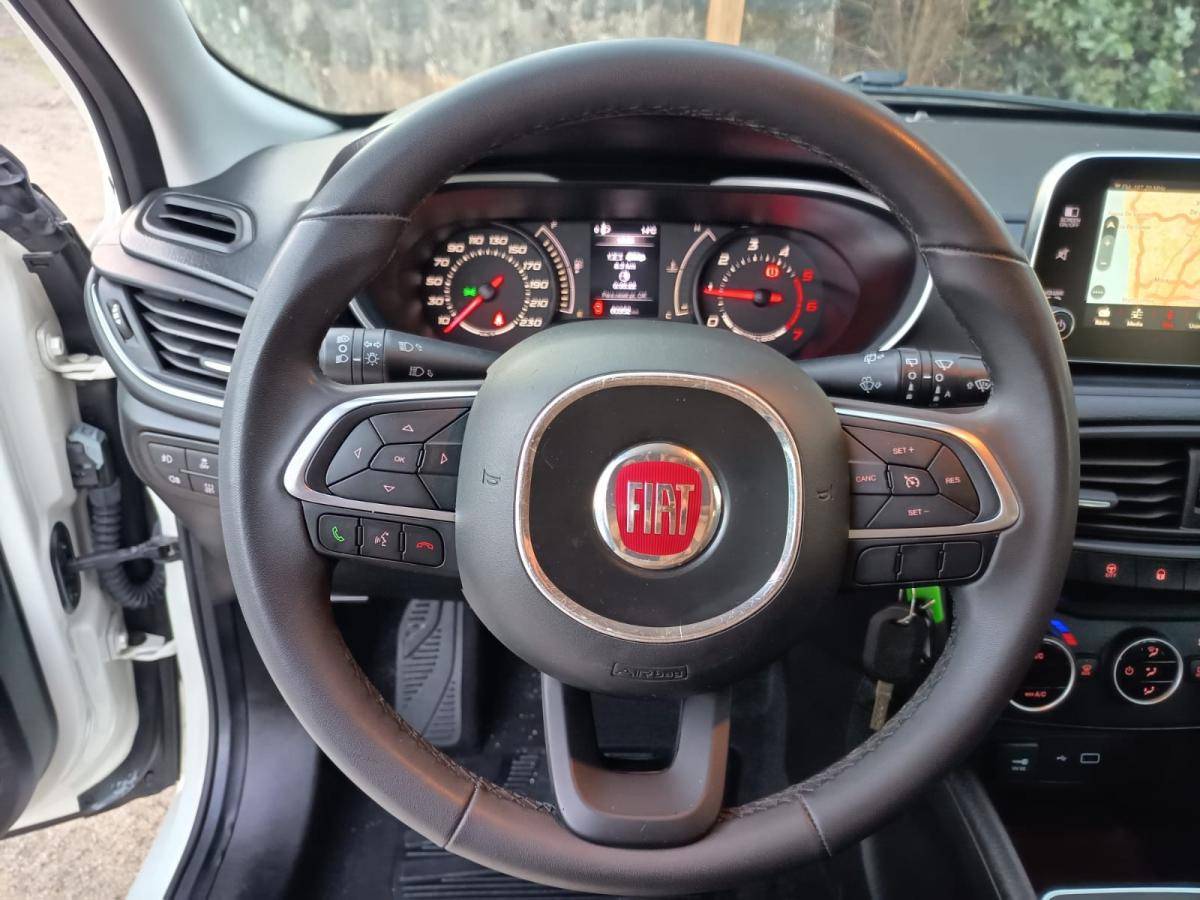 fiat-tipo-2019-diesel-1248cc
