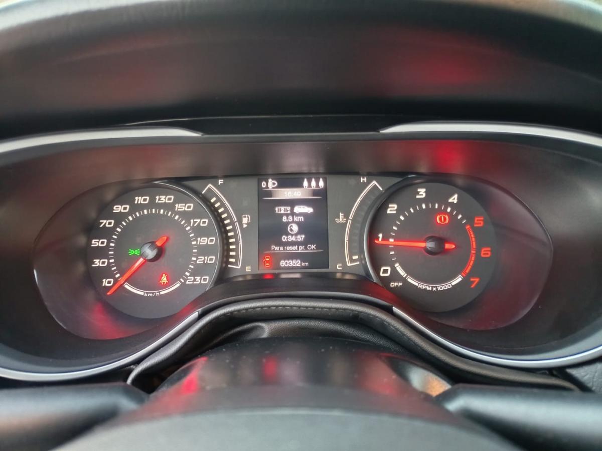 fiat-tipo-2019-diesel-1248cc