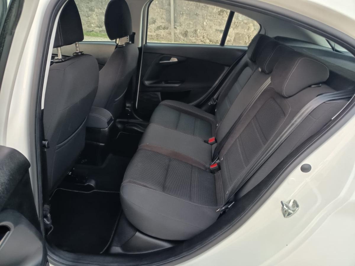fiat-tipo-2019-diesel-1248cc