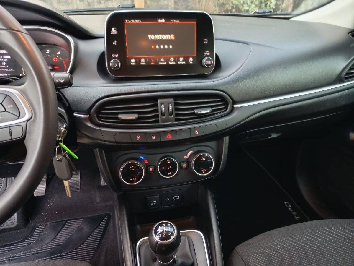 fiat-tipo-2019-diesel-1248cc