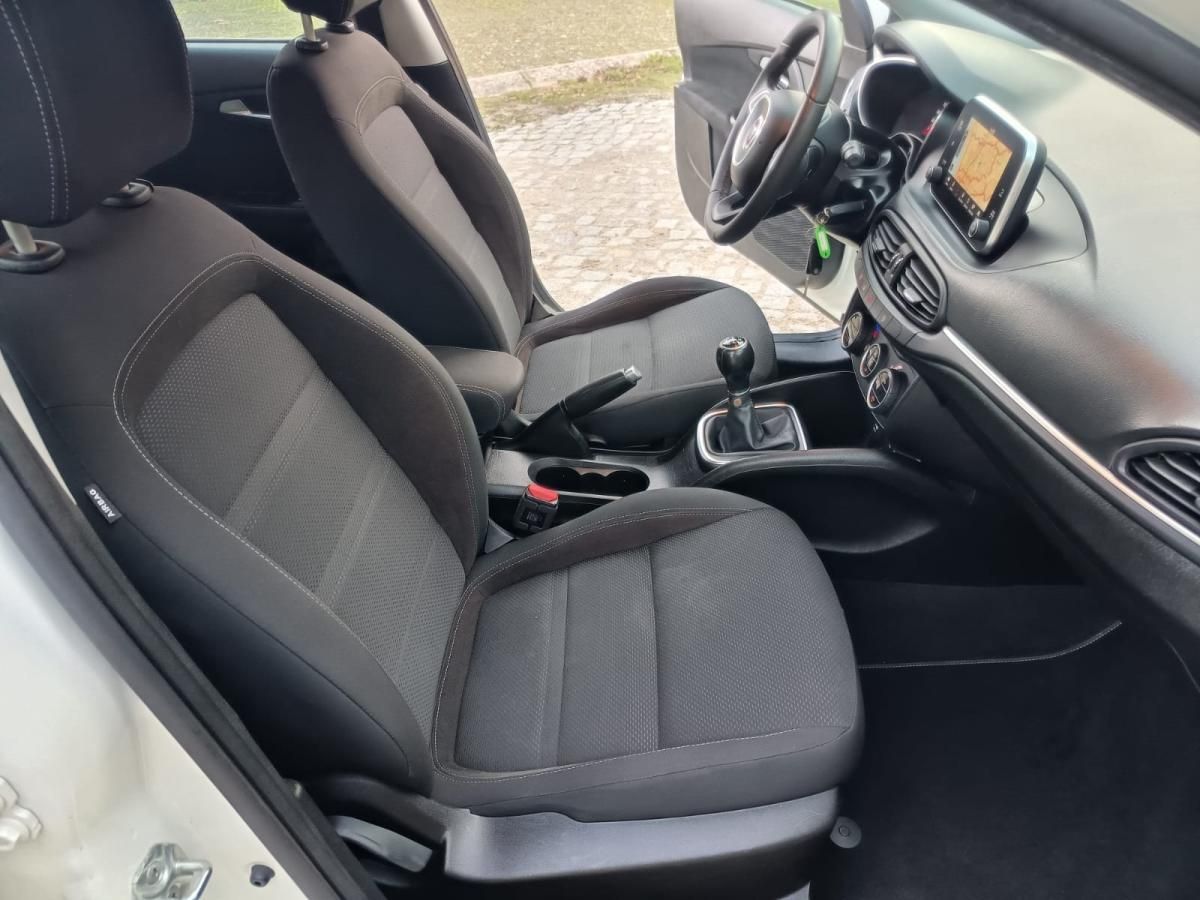 fiat-tipo-2019-diesel-1248cc