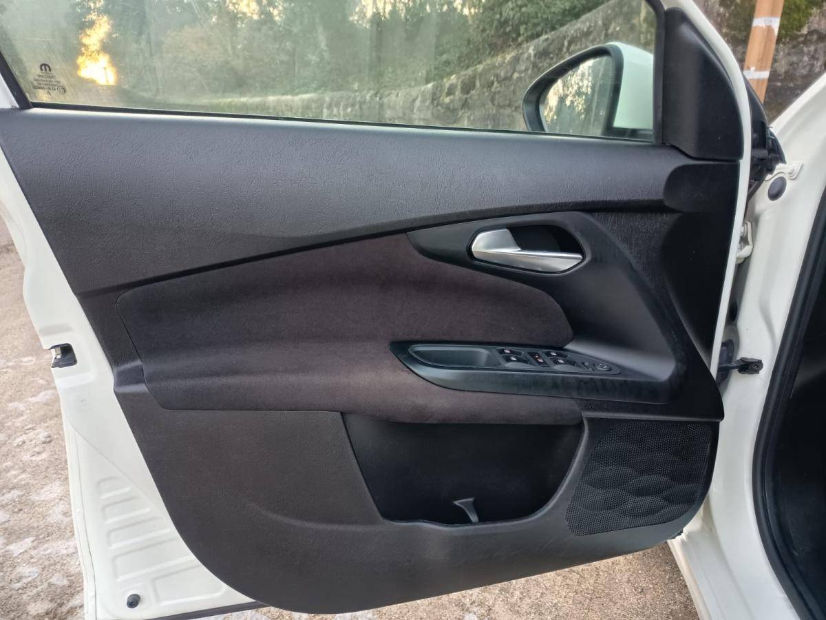 fiat-tipo-2019-diesel-1248cc