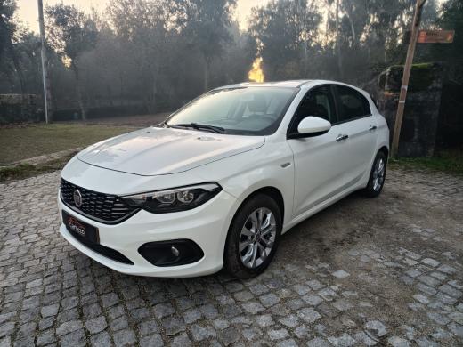 fiat-tipo-2019-diesel-1248cc