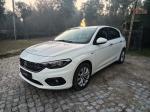 fiat-tipo-2019-diesel-1248cc
