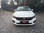 fiat-tipo-2019-diesel-1248cc