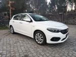 fiat-tipo-2019-diesel-1248cc