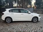 fiat-tipo-2019-diesel-1248cc