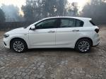 fiat-tipo-2019-diesel-1248cc