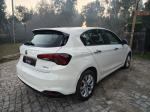 fiat-tipo-2019-diesel-1248cc