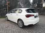 fiat-tipo-2019-diesel-1248cc