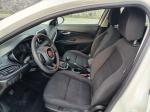 fiat-tipo-2019-diesel-1248cc
