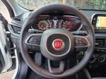fiat-tipo-2019-diesel-1248cc