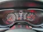 fiat-tipo-2019-diesel-1248cc