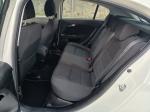 fiat-tipo-2019-diesel-1248cc