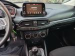fiat-tipo-2019-diesel-1248cc