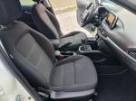 fiat-tipo-2019-diesel-1248cc